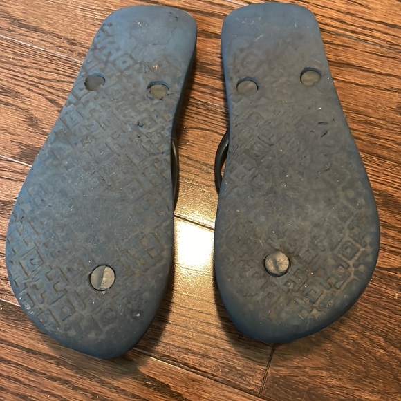 Tory Burch Women’s Size 4 - Picture 3 of 3